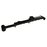 4000075380 Boom Lift Cylinder | Genuine Haulotte